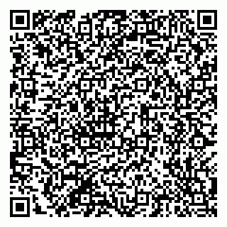 vCard 79201104554
