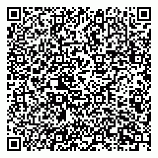 vCard 79201104555