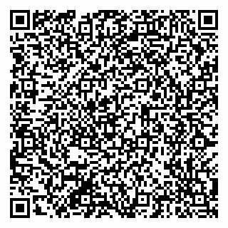 vCard 79201104556