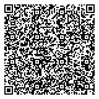 vCard 79201104557