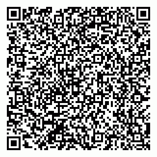 vCard 79201104559