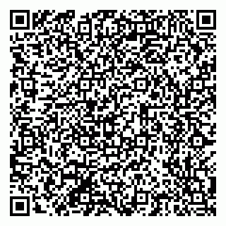 vCard 79201104560