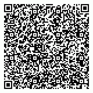vCard 79201104561