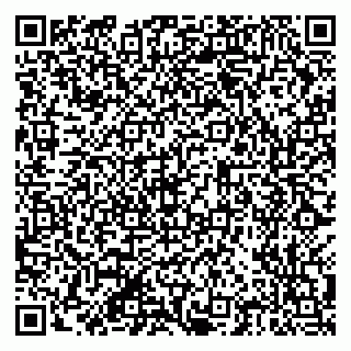 vCard 79201104563