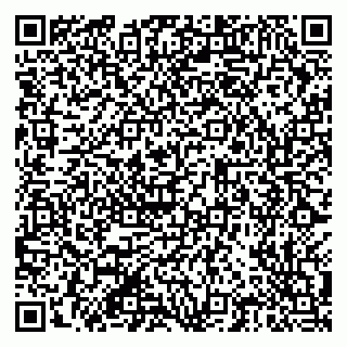 vCard 79201104564