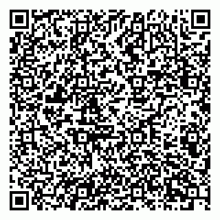 vCard 79201104565