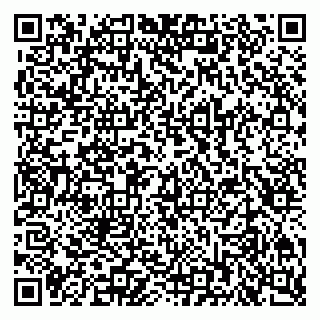 vCard 79201104566