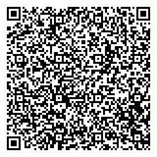 vCard 79201104567