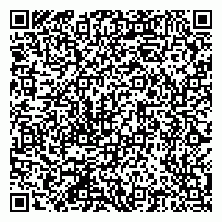 vCard 79201104568