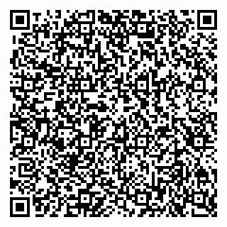 vCard 79201104570