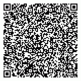 vCard 79201104571