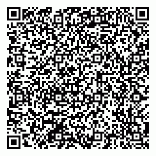 vCard 79201104572