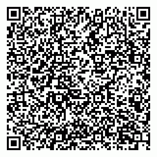 vCard 79201104573