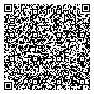 vCard 79201104574
