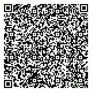 vCard 79201104575