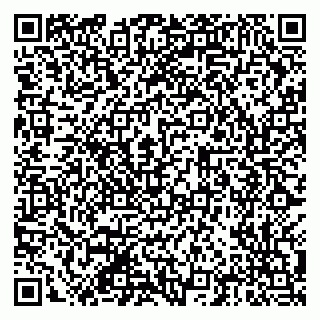 vCard 79201104577