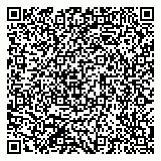 vCard 79201104578