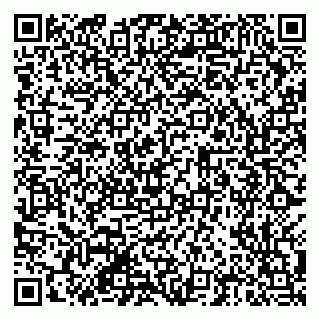 vCard 79201104579
