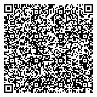 vCard 79201104581