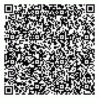 vCard 79201104582