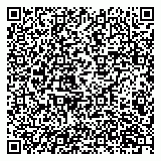 vCard 79201104583