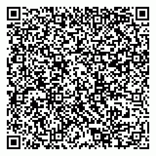 vCard 79201104584