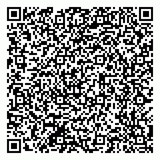 vCard 79201104585