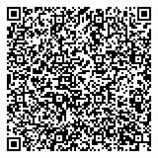 vCard 79201104586