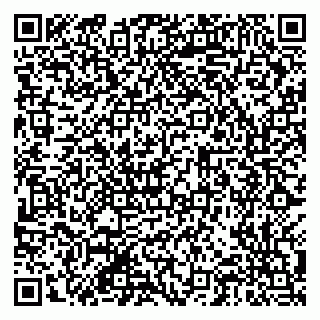 vCard 79201104587