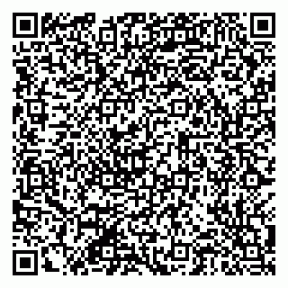 vCard 79201104588
