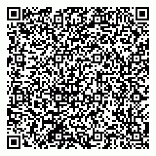 vCard 79201104589