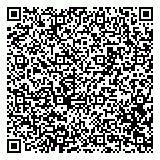 vCard 79201104590