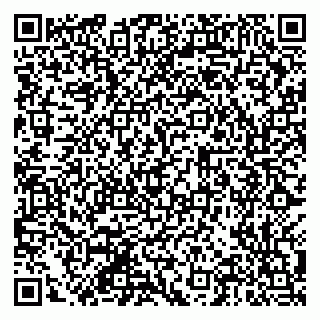vCard 79201104591