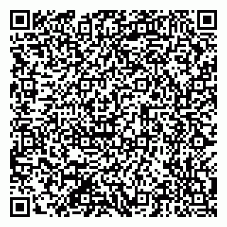 vCard 79201104592