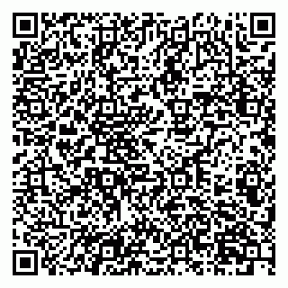 vCard 79201104593