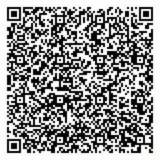 vCard 79201104594