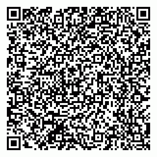 vCard 79201104595