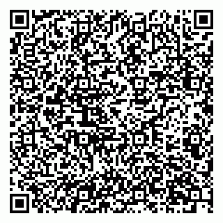vCard 79201104596