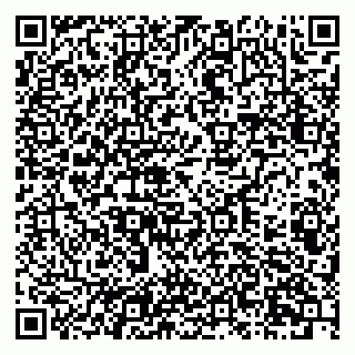 vCard 79201104597