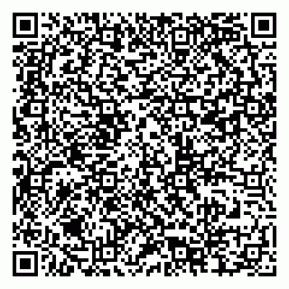 vCard 79201104599