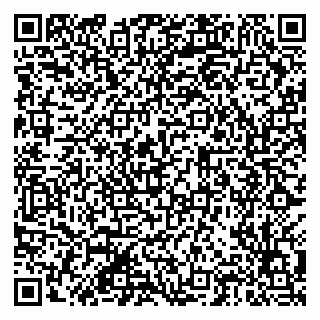 vCard 79201104601