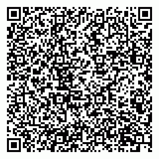 vCard 79201104602