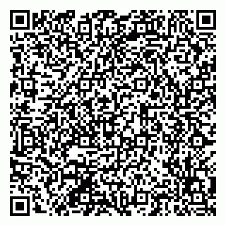 vCard 79201104603