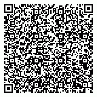 vCard 79201104604