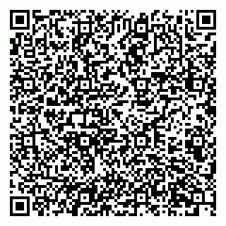 vCard 79201104606