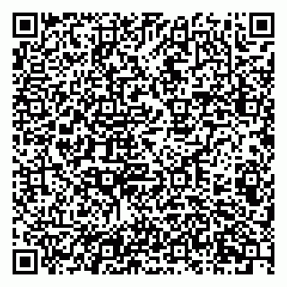 vCard 79201104607