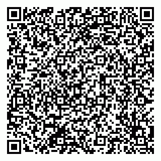 vCard 79201104608