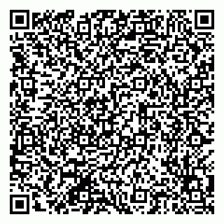 vCard 79201104609