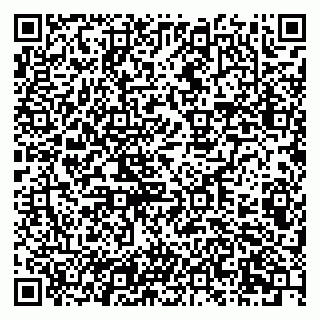 vCard 79201104610