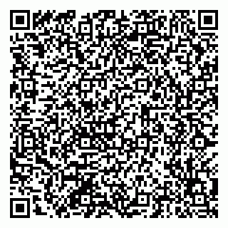 vCard 79201104611